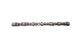 Camshaft (5)