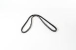 V-Belt 13A1450HD