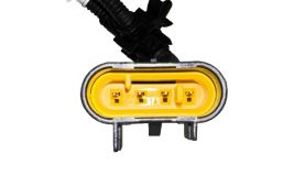 Elektrický kabel ke žhavicím svíčkám IVECO DAILY 3.0 2009→, FIAT DUCATO 3.0 2006→ 5801566936 (2)