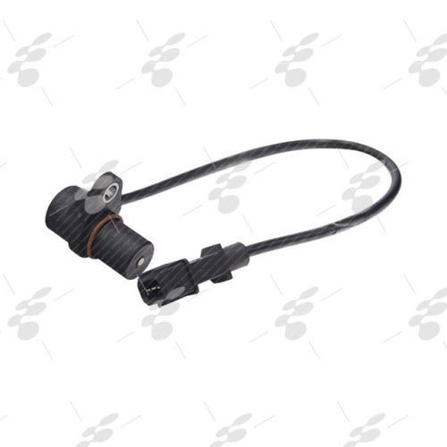 Sensor of RPM 99450797