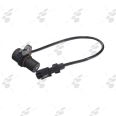 Sensor, Drehzahl 99450797