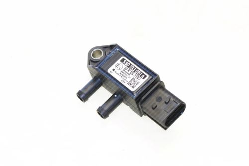 Sensor 5801930514