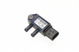 Differential pressure sensor (DPF) IVECO EuroCargo TECTOR 2013→ 5801930514 Differential pressure sensor (DPF) IVECO EuroCargo TECTOR 2013→ 5801930514