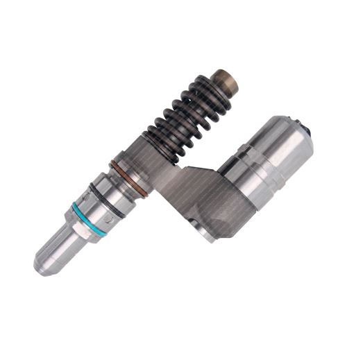 Injector Nozzle 0414700010