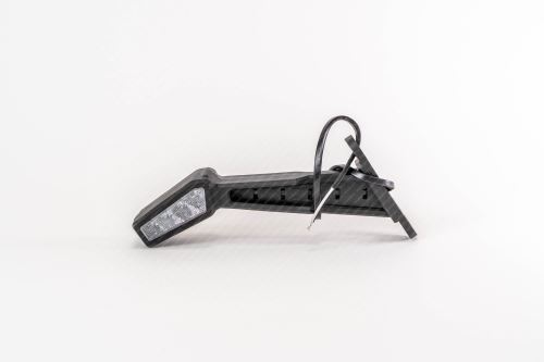 Outline Lamp FT-146 P LED