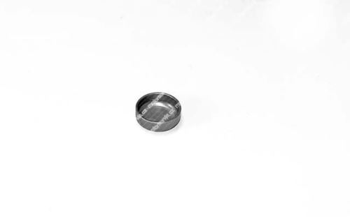 Mrazová zátka Ø 20x7 mm 14282170, 16990570