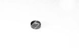 Lock plug Ø 20x7 mm 14282170, 16990570