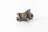 Oil pump Oil pump