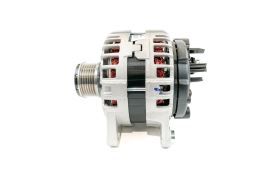 Alternátor 14V 150A 231004EA0A (5)