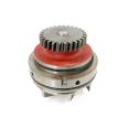 Water pump 5000663121