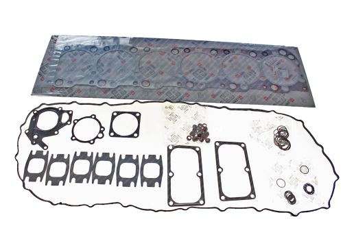 Dichtungssatz, Zylinderkopf mit ZKD 2996303