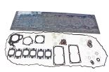 Dichtungssatz, Zylinderkopf mit ZKD 2996303