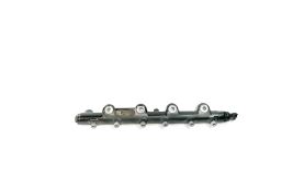 Pressure accumulator IVECO EuroCargo Tector 6 cyl. 2006→ 504347960 (2)