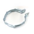 Clamp of exhaust system X11101L
