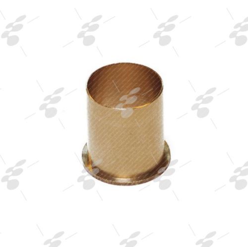 Socket of breather screw/valve BUO1768