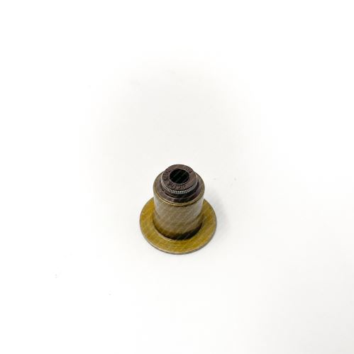 Dichtring, Ventilschaft 70-12643-00