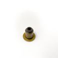 Gufero ventilu 70-12643-00