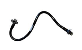 Fuel line | CNH | 5801584068 (3)