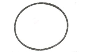 Dichtring, Zylinderlaufbuchse 99459176
