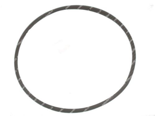 Dichtring, Zylinderlaufbuchse 99459176