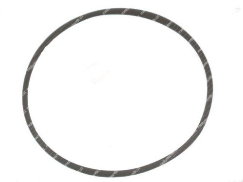 O-Ring of cylinder liner 99459176