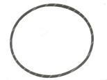 O ring, cylinder liner black O ring, cylinder liner black