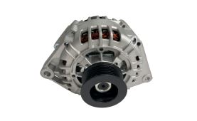 Alternátor 5705 EV (1)