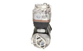 Air compressor (3)