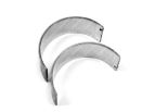 Connecting rod bearings 0.25