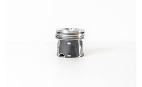 Píst STD FIAT DUCATO 2.3 2006→2011, IVECO DAILY 2.3 2005→2011 2996849 (2)