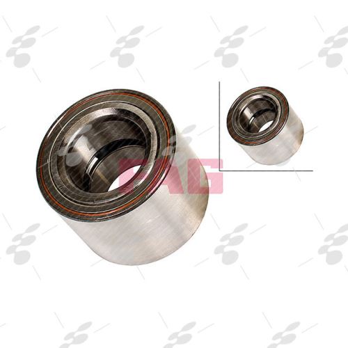 Wheel brg 7136908300