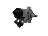 Einspritzpumpe 04L130755D