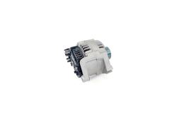 Alternátor A003T70591 (15)