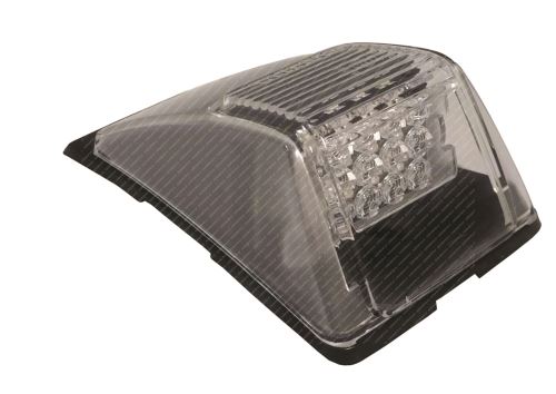 Indikator 82114506