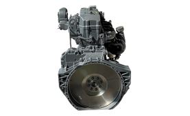 Motor kompletní IVECO CROSSWAY T6 Euro 6 2999976 (3)