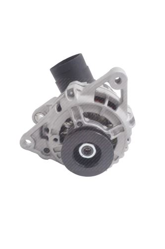 Generator 99473468