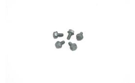 Screw M8x1.25x16 16586225