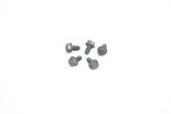 Screw M8x1.25x16 16586225