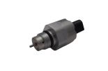 Fuel pressure valve