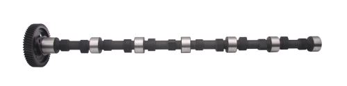 Nockenwelle 4798425