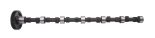 Camshaft 4798425
