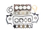 Gasket set, engine 1140261862