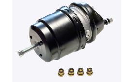 Multi-function Brake Cylinder BDP9303040