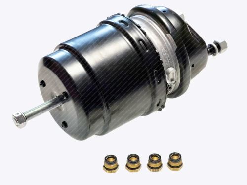 Multi-function Brake Cylinder BDP9303040