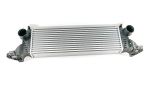 Intercooler Iveco Daily 2011 - 2016 2,3, 3,0 D 5801255907