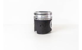 Piston 2996863 (1)