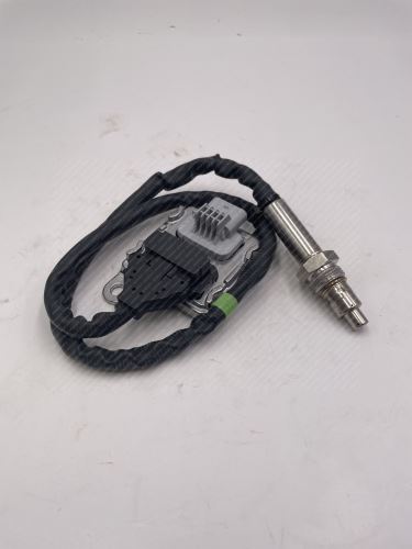 Sensor NOx 227905433R