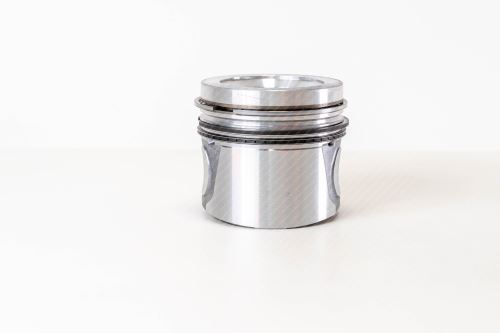 Piston 41805620 IVECO EuroCargo, Crossway, Heuliez, Urbanway, SOR, TECTOR E6 500055465 41805620