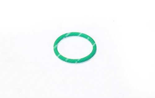 O kroužek sacího koše 2,62x23,47 mm 17282281, T412361