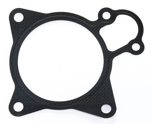 Water pump gasket IVECO DAILY 3.0 2006→ 504080013